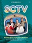 SCTV, Vol. 4