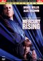 Mercury Rising - DTS