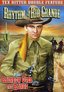 Tex Ritter Double Feature: Rhythm Of The Rio Grande / Rainbow Over The Range