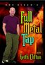 Bob Rizzo: Full Metal Tap-Tap Dance Routines with Keith Clifton