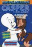 Casper y Sus Amigos: El Fantasma Amigable