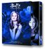 Buffy The Vampire Slayer - The Complete First Season