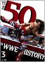 WWE: The 50 Greatest Finishing Moves in WWE History