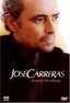 Jose Carreras: Around the World