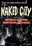 Naked City - Prime of Life
