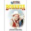 Bonanza - V.6