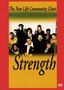 John P. Kee & The New Life Community Choir: Strength