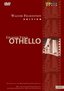 Othello