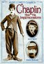 Chaplin and His Impersonators (Silent)