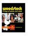 Woodstock: 40th Anniversary [Blu-ray]