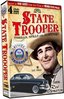 State Trooper! Based on true cases from the files of Nevada State Police!