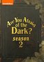 Are You Afraid of the Dark?: Season 2