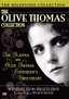 The Olive Thomas Collection: The Flapper/Olive Thomas - Everybody's Sweetheart