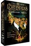 Lost Empires (3 DVD Set)