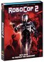 RoboCop 2 [Collector's Edition] [Blu-ray]