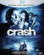 Crash: Season 1 [Blu-ray]