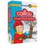 Caillou: Caillou's Holiday Favorites