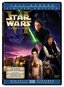 Star Wars Episode VI - Return of the Jedi (2-discs with Full Screen enhanced and original theatrical versions)