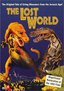 The Lost World (Restored Edition)