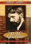 Famous Authors: D.H. Lawrence