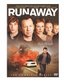 Runaway: The Complete Series