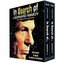 In Search Of,With Leonard Nimoy//The Complete Collection