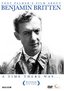 Benjamin Britten: A Time There Was / Tony Palmer