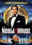 James Clavell's Noble House