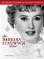 The Barbara Stanwyck Show, Vol. 1