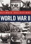 Ultimate Collections: World War II