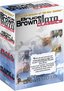 Bruce Brown Moto Classics Box Set