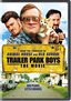Trailer Park Boys - The Movie