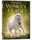 Where is Winky's Horse