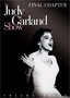 The Judy Garland Show, Vol. 08 - Final Chapter