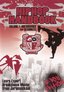 Hip Hop Handbook Vol. 1: Breakdance For Beginners