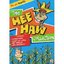 The Hee Haw Collection - Episodes 9 & 32 (Conway Twitty, Jerry Lee Lewis, Ray Charles, Lynn Anderson)