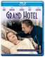 Grand Hotel [Blu-ray]