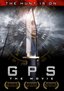 GPS: The Movie