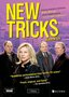 New Tricks: Series 6