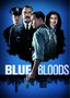 Blue Bloods: Season 2