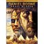 Daniel Boone: Trailblazer Includes bonus features