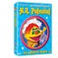 H.R. Pufnstuf - The Complete Series