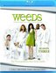 Weeds: The Complete Season 3