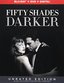 Fifty Shades Darker [Blu-ray]