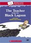 The Teacher from the Black Lagoon... and More Slightly Scary Stories (Scholastic Video Collection)