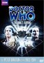 Doctor Who: The King's Demons (Story 129)