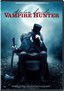 Abraham Lincoln: Vampire Huntr