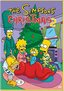 The Simpsons - Christmas 2