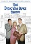 Dick Van Dyke Show: Complete Remastered Fourth Season, The