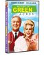 Return to Green Acres (Eddie Albert, Eva Gabor and Alvy Moore)
